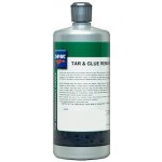 Cartec Tar & Glue Remover 1 l | Zboží Auto