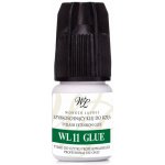 Wonder Lashes Lepidlo na umělé řasy 3 ml – Hledejceny.cz