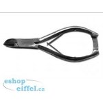 KDS Sedlčany kleště na nehty 14 Profi nerez – Zboží Dáma