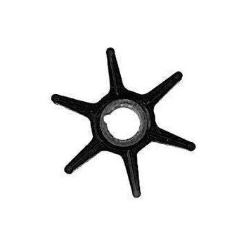 Quicksilver Impeller Mercury / Mariner 47-8508910