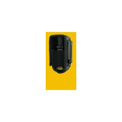 ESP Nylonové pouzdro na sprej 40 ml SHN-64-40 – Zboží Mobilmania