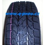 BFGoodrich Activan Winter 225/60 R16 98S – Sleviste.cz