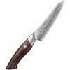 Kuchyňský nůž Hezhen Nůž na ovoce a zeleninu Utility B38 5"