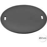 Perfect Home 14182 – Zboží Dáma