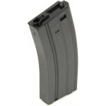 E&C M4 na 300 ran – Zboží Mobilmania