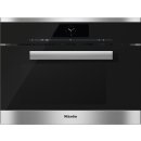 Miele DGM 6805