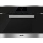 Miele DGM 6805 – Hledejceny.cz