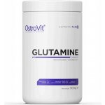 OstroVit glutamine 500 g – Hledejceny.cz