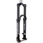 SR Suntour AURON RC2-PCS – Zboží Mobilmania