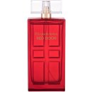 Elizabeth Arden Red Door toaletní voda dámská 100 ml