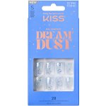 Kiss FD01 Gel Fantasy Dreamdust Kiss 28 ks – Hledejceny.cz
