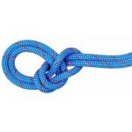 Mammut 9.5 Crag Classic 80 m – Zboží Mobilmania