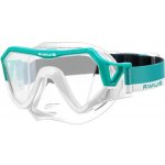 Salvimar HORIZON MID – Zboží Dáma