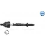 Axiální kloub, příčné táhlo řízení MEYLE 31-16 030 0004 | Zboží Auto