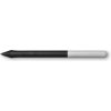 Stylus Wacom Dotykové pero pro Wacom One CP91300B2Z