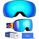 Red Bull SPECT FINK – Zboží Dáma