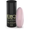 Gel lak BIO nails Gel lak 035 5 ml