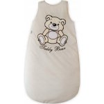 Baby Nellys Spací pytel pro miminko – Zboží Dáma