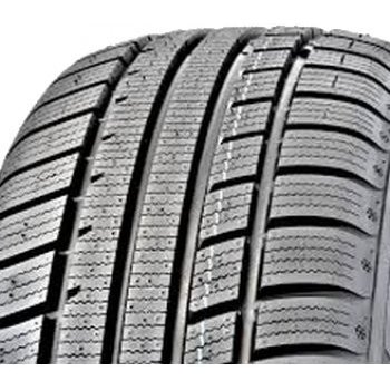 Tomket Snowroad PRO 3 215/45 R17 91V