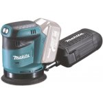 Makita DBO180ZJ – Zboží Dáma