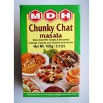 MDH Chunky Chat Masala 100 g – Zbozi.Blesk.cz
