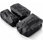 Matador Gear Cube Set V2 Barva: Burgundská – Hledejceny.cz