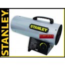 Stanley ST 100V-GFA-E