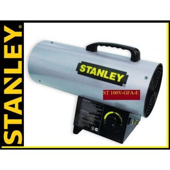 Stanley ST 100V-GFA-E