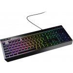 Genesis Rhod 530 RGB NKG-2332 – Sleviste.cz