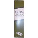 Astra Platinum 5 ks