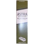 Astra Platinum 5 ks – Zbozi.Blesk.cz