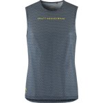 Craft Cool Mesh Superlight funkční – Zbozi.Blesk.cz