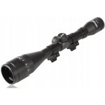 Umarex Walther 6x42 22 mm – Zboží Dáma