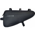 Vape Morseo – Zboží Mobilmania