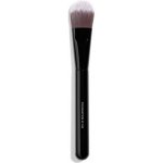 Chanel Les Pinceaux Foundation Brush N°100 štětec na tekutý make-up 1 ks – Zboží Mobilmania