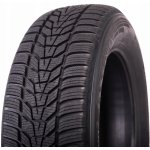 Hankook Winter i*cept Evo3 W330 225/50 R18 99V – Sleviste.cz