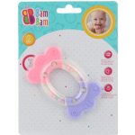 Bam Bam ET Baby BONBON kousátko – Zboží Dáma