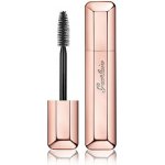 Guerlain Mad Eyes Buildable Volume Mascara voděodolná řasenka pro objem a zahuštění řas 01 Mad Black 8,5 ml – Zboží Dáma