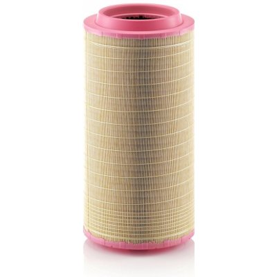 Vzduchový filtr MANN-FILTER C 27 1340 – Hledejceny.cz