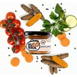 Bujónka by Maruškaveg orient jemná 200 g – Hledejceny.cz