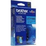 Brother LC-1100C - originální – Hledejceny.cz