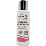 Rehavit Celutin Revitalizing Cellulite Balm 100 ml – Zboží Dáma
