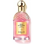 Guerlain Aqua Allegoria Florabloom Forte parfémovaná voda dámská 75 ml – Hledejceny.cz