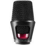 Austrian Audio OC707 – Zboží Mobilmania