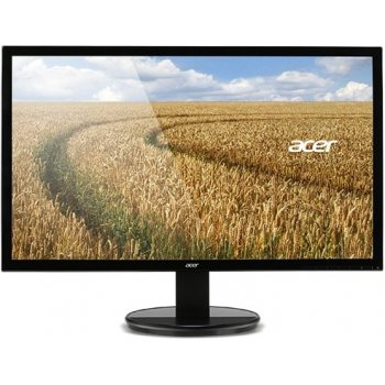 Acer K202HQLA