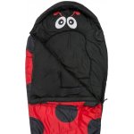 Highlander Creature – Zboží Dáma