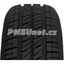 Sava Perfecta 165/65 R14 79T