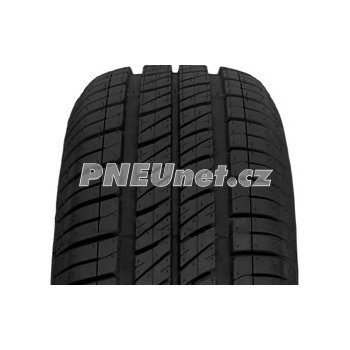 Sava Perfecta 165/65 R14 79T