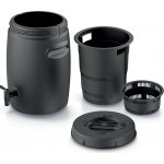 Prosperplast PPIBFT25-S411 – Sleviste.cz