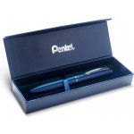 Pentel EnerGel BL2007 modrá – Zbozi.Blesk.cz